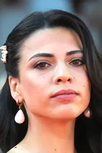 Photo Rana Asgarova