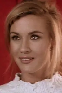 Photo Stacie Randall #330855