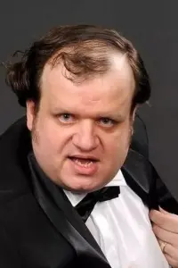 Photo Valeriu Pavel Dan