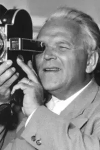 Photo Veit Harlan