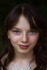 Photo Villő Demeter