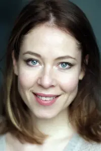 Photo Élodie Huber