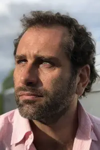 Photo Giovanni Battista Parodi #509764