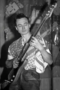 Photo Igor Tikhomirov #384884