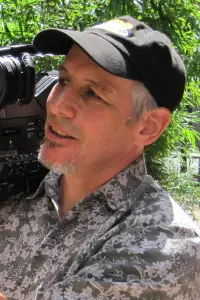 Photo Jeffrey Peter Byrd #515748