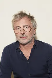 Photo Jérôme Combe