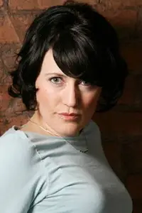 Photo Jesselynn Desmond #504546