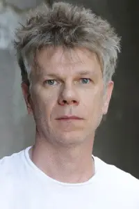 Photo Kiril Kashlikov #398921