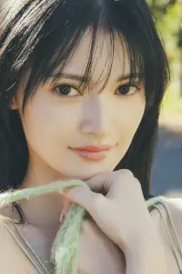 Photo Kokoro Aoshima #329731