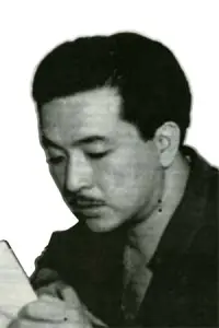 Photo Lamberto V. Avellana