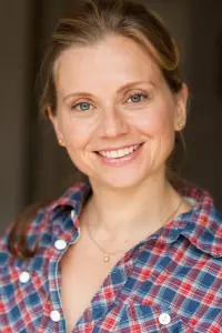 Photo Nina Weniger