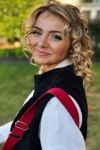 Photo Patsy Lynn Russell #336199