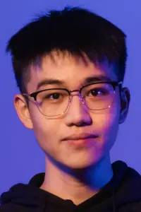 Photo Po-Chuan Lin #440837