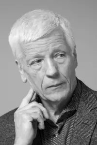 Photo Saulius Šaltenis #510226