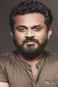 Photo Tharun Moorthy #391939