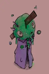 Photo Vouge Ewigeliebe #513123