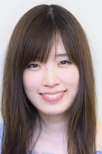 Photo Yuiko Ohara #329569