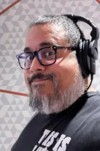 Photo Albie Robles #520907