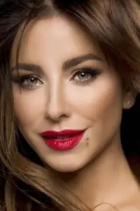 Photo Ani Lorak