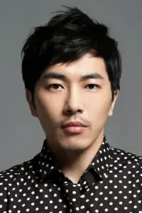 Photo Choi Hyun #184990