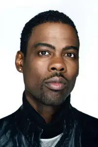 Photo Chris Rock #326421