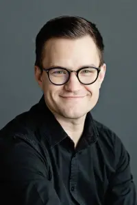 Photo Eikantas Pakalka