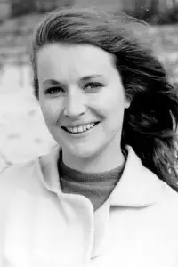 Photo Ewa Maria Hesse #514117