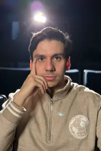 Photo Julio Rubio #506555