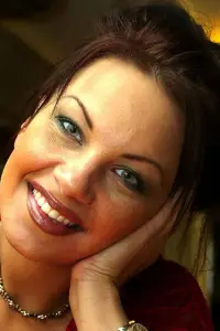 Photo Kira Eggers #504605