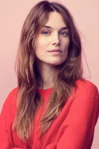 Photo Lize Korpershoek