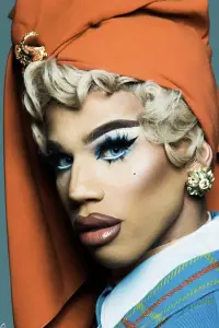 Photo Naomi Smalls