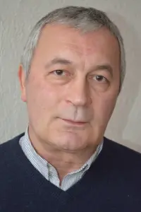Photo Oleksandr Hetmanskyi