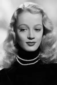 Photo Patricia Dainton