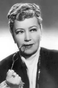 Photo Růžena Šlemrová