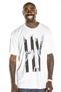 Photo Terry Kennedy #388608