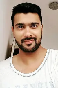 Photo Vivek Gopan