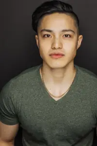 Photo Wei Chung #379095