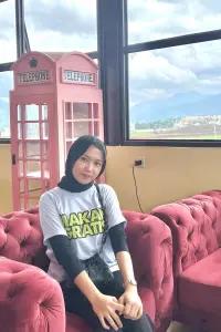 Photo Zeva Aprillia