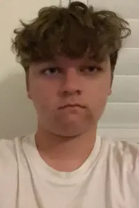 Photo Christian Lees #351765