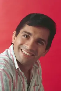 Photo Dedé Santana
