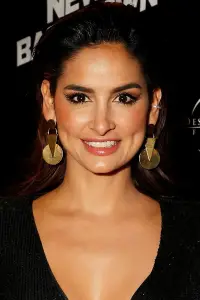 Photo Diana Hoyos #329169