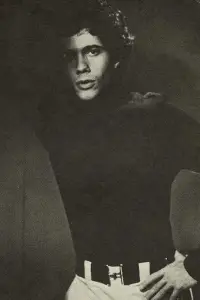 Photo Don Scotti #516849