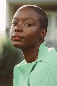 Photo Doreen Ndagire
