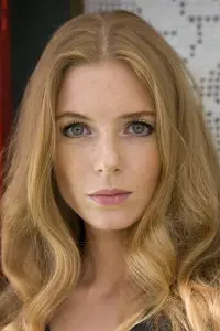 Photo Gry Bay #331816