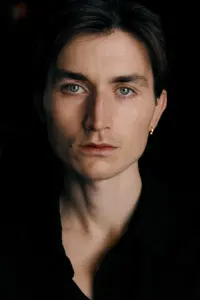 Photo Gustav Lindh