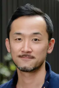 Photo Hiroshi Sogabe #335474