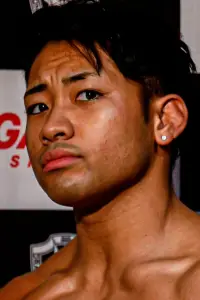 Photo Hyo Watanabe #502778