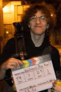 Photo Jayden Adkins #519796