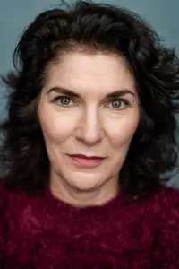 Photo Kate Cook