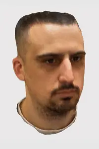 Photo Marco Dahl #384395